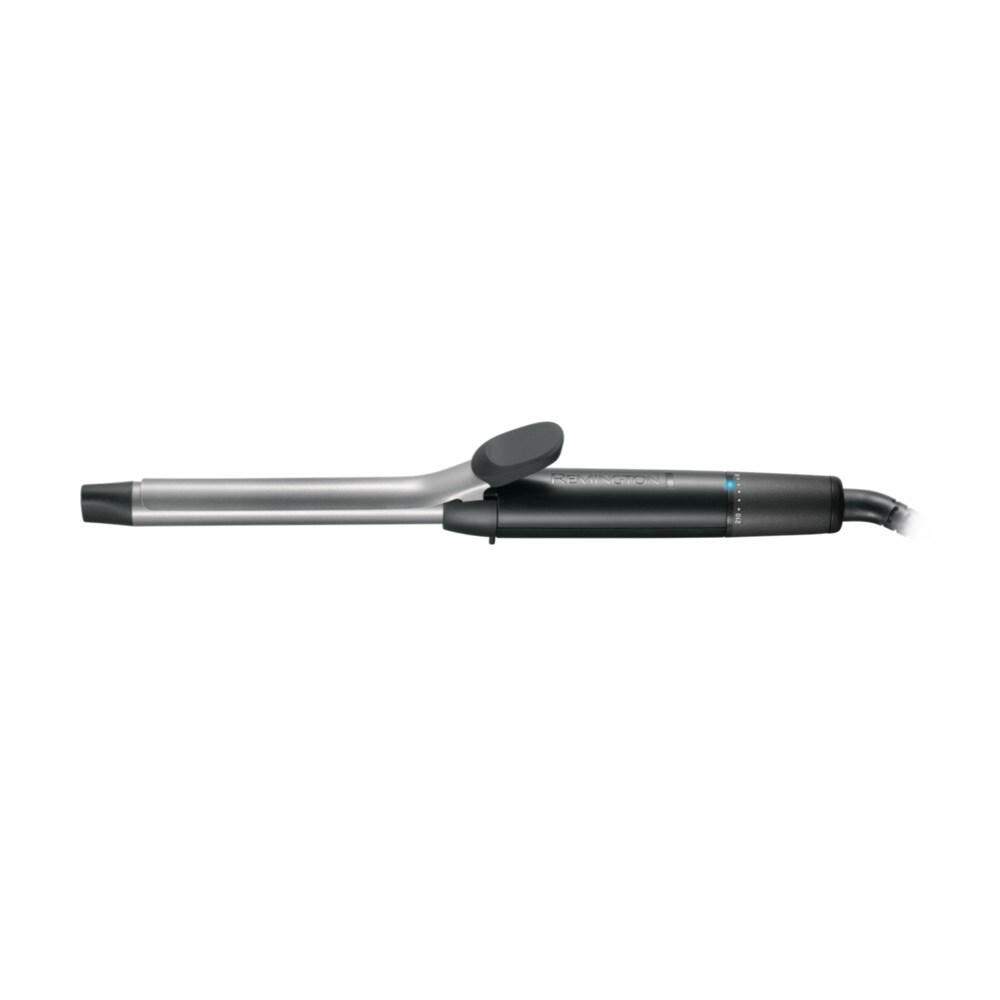 Moldeador Remington Pro Spiral Curl con barril de 19 mm y cerámica