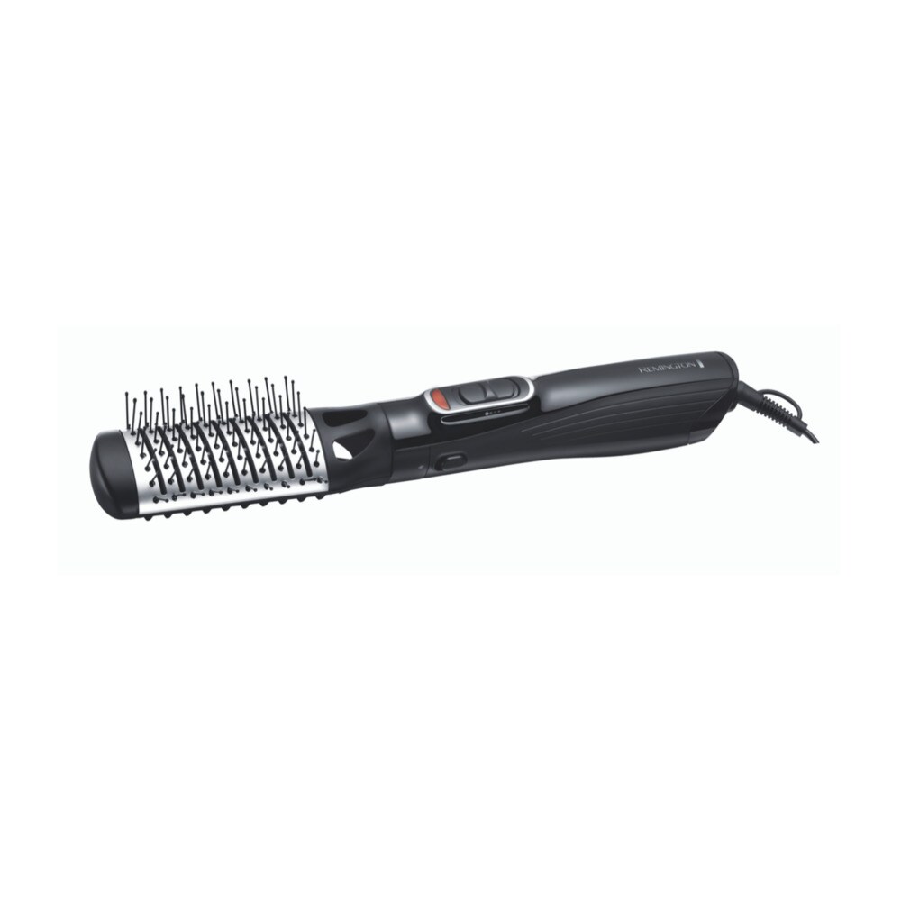 Moldeador de Aire 5 en 1 Remington Amaze Airstyler, iónico y con estuche profesional