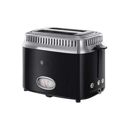 tostadora russell hobbs el corte ingles tostadoras russell hobbs preparaci 243 n de alimentos tostadora russell hobbs el corte ingles tostadoras russell hobbs preparaci 243 n de alimentos