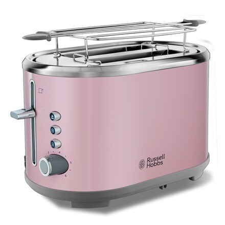 tostadora russell hobbs el corte ingles russell hobbs preparaci 243 n de alimentos 183 electrodom 233 sticos tostadora russell hobbs el corte ingles russell hobbs preparaci 243 n de alimentos 183 electrodom 233 sticos