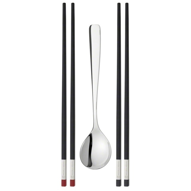 Set de palillos Zwilling