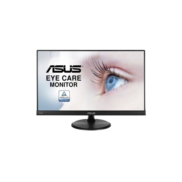 Monitor PC 58.4 cm (23