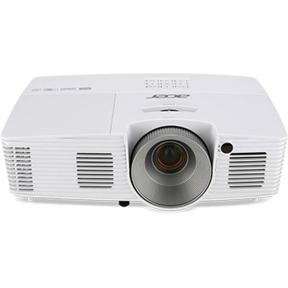 Proyector Acer Home H6517ABD DLP 1080p 1920x1080 3D