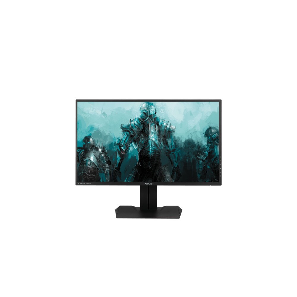 Monitor PC ASUS MG279Q LCD ROG Swift 27 LED 2560 x 1440