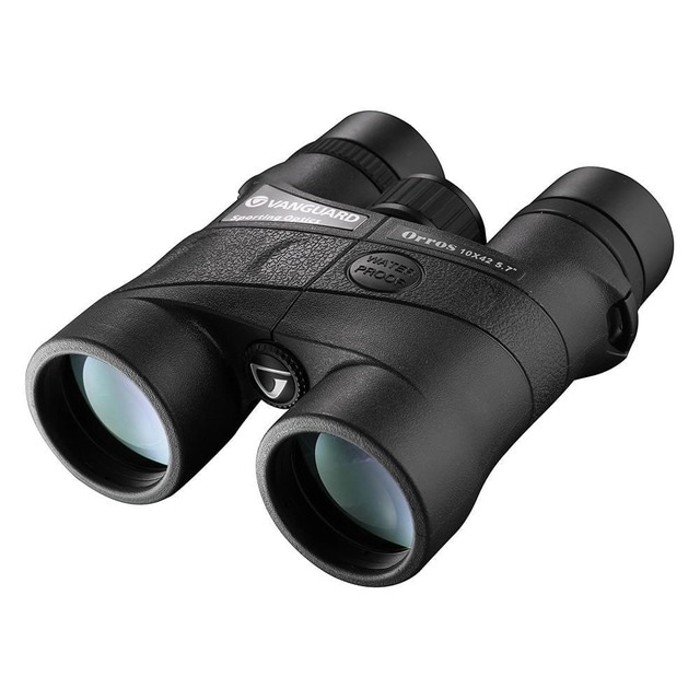 Prismáticos Orros 1042 Vanguard
