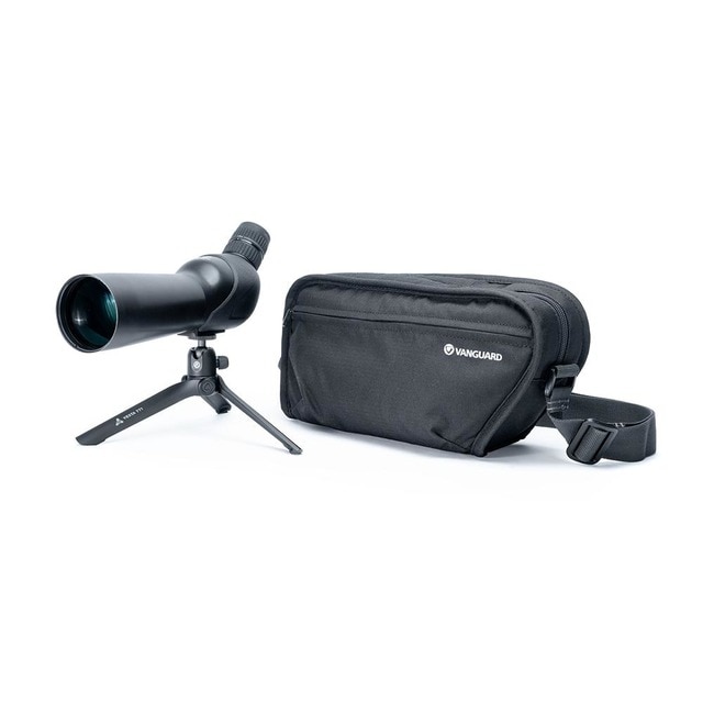 Kit telescopio Vesta 460A Vanguard