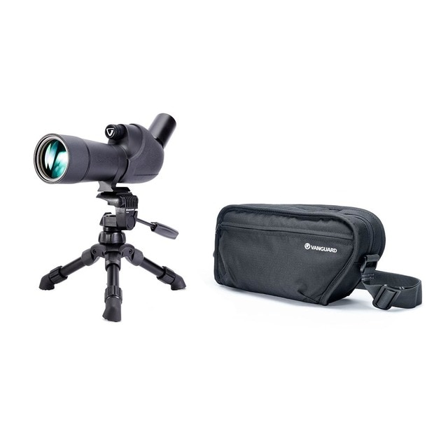 Kit telescopio Vesta 560A Vanguard