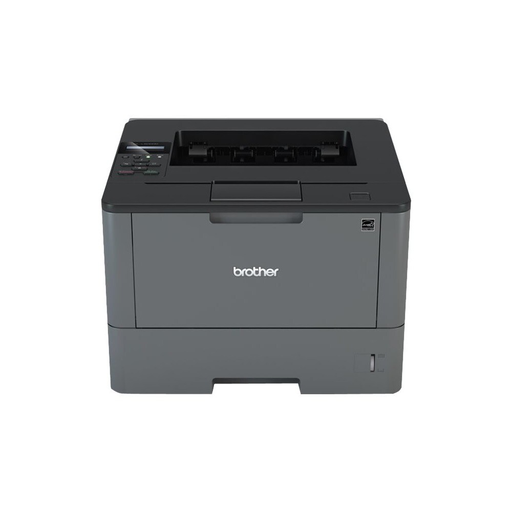 Impresora Láser Brother HL-L5000D Monocromo A4 USB Dos caras