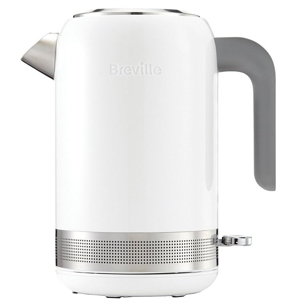 Hervidor Breville de 1.7L High Gloss