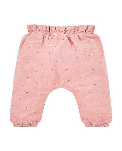 Mothercare Leggings para Beb/és