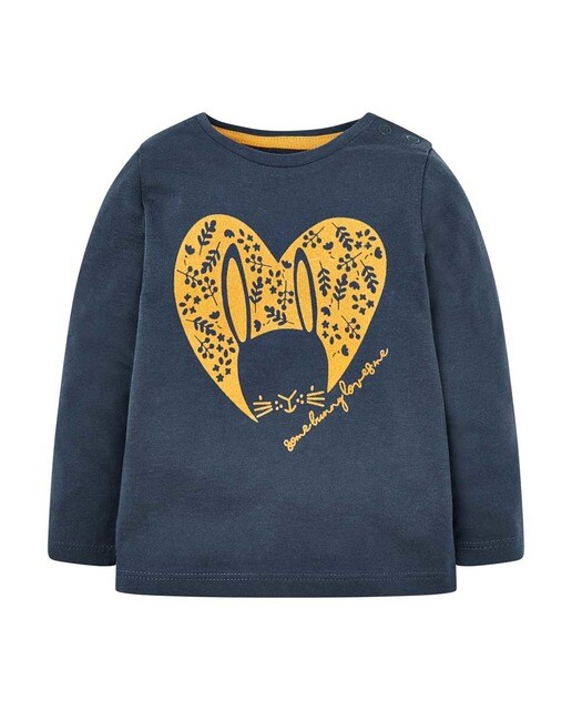 Mothercare Camiseta para Beb/és