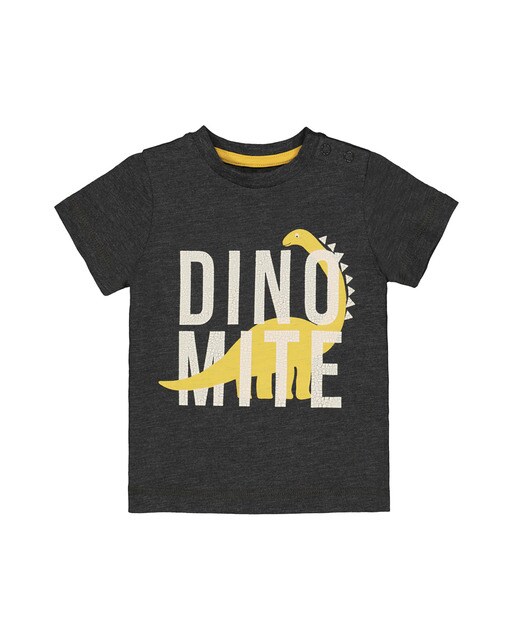 Mothercare Camiseta para Beb/és