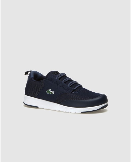 new balance mujer hipercor new balance mujer hipercor