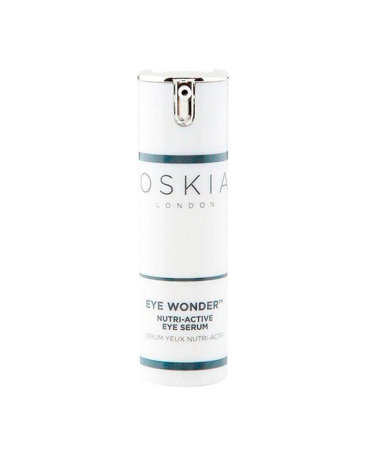 Contorno de Ojos Eye Wonder 10 ml Oskia (Isolée)
