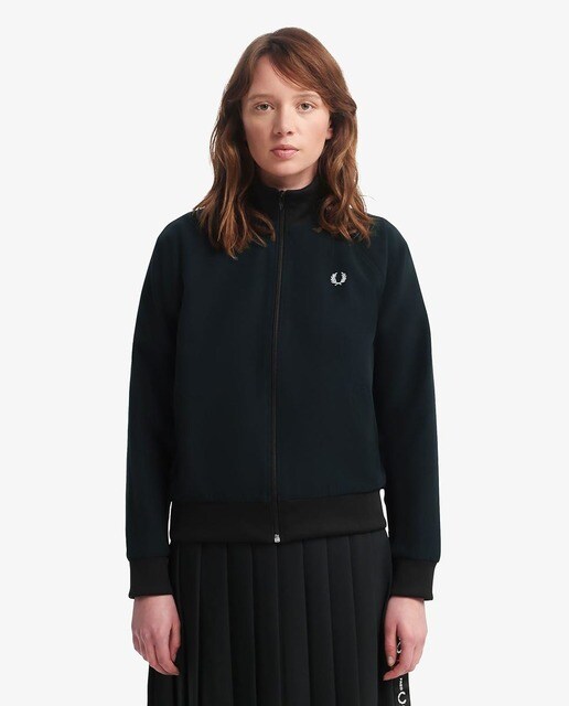 sudaderas mujer vestir