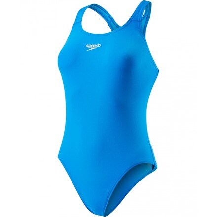 El Deportes Speedo Corte Mujer · Inglés 0PwnOk8