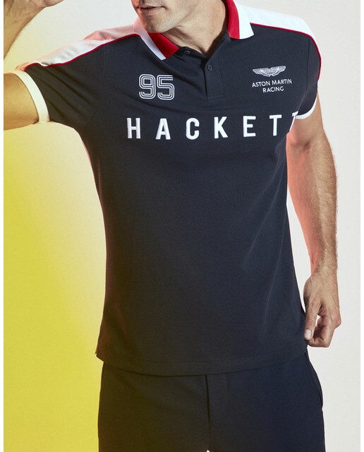 polos superdry el corte ingles