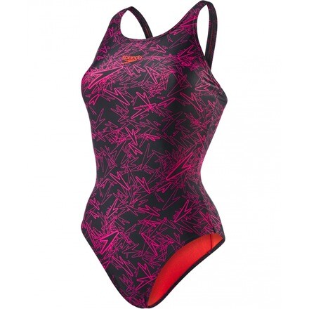 Deportiva Mujer Bañadores Deportes Ropa Speedo Y El Bikinis · hrCdxtQs