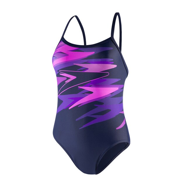 Paletas para natacion marca speedo