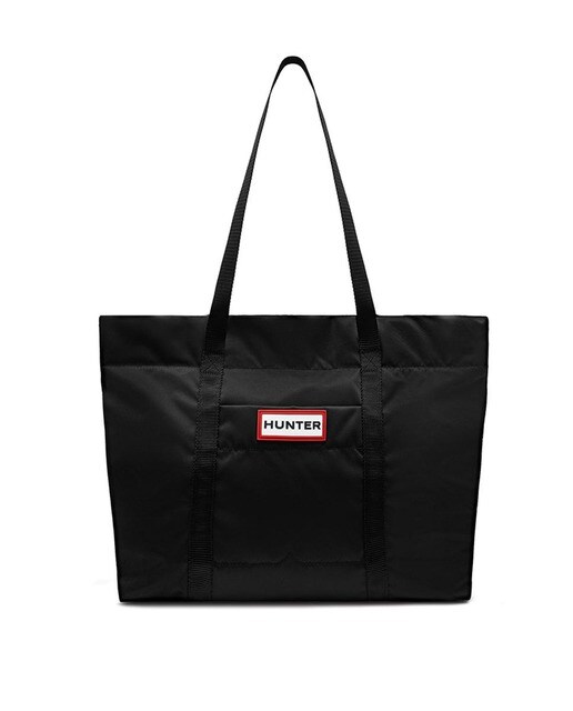 hunter el corte ingles