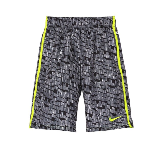 bañador niño puma bañador niño puma