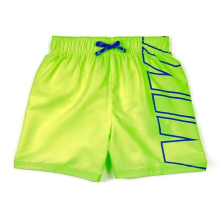 Ropa Niños Deportiva El Y Nike Deportes Bañadores Corte · Bikinis SqpUzVM