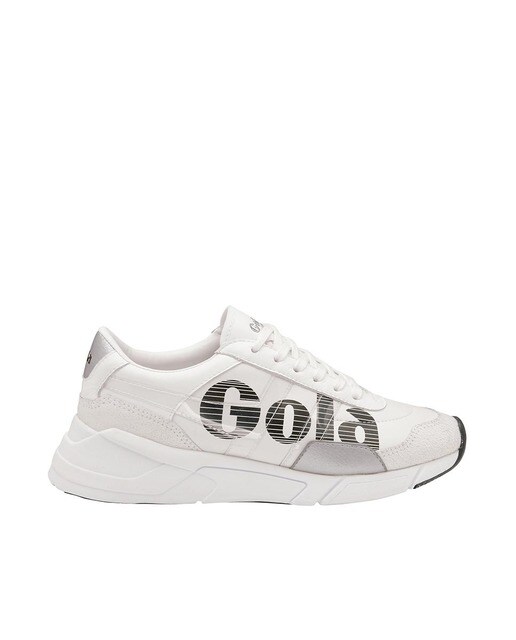 zapatillas gola