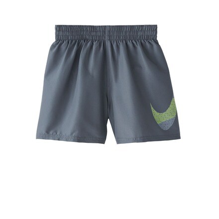 Bañadores Bikinis Niños Deportiva El Ropa Deportes Y Nike Corte · 53A4RjLq