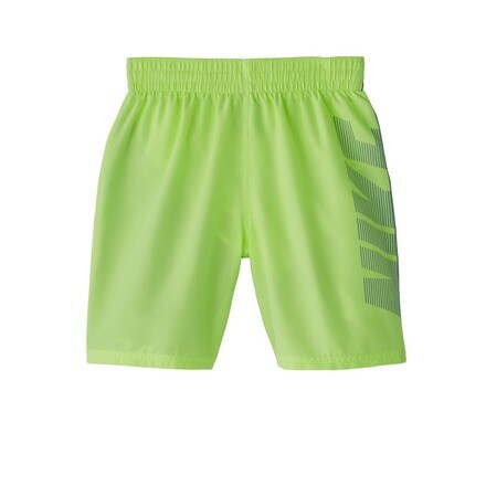 Niños Deportes Ropa Nike Corte El · Bikinis Deportiva Bañadores Y uZiPkX