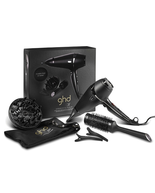 Secador profesional Ghd air® kit