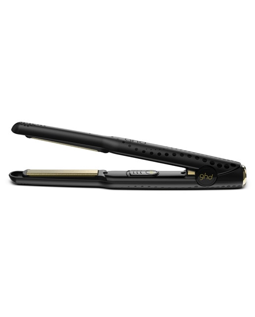 Plancha de pelo Ghd mini styler