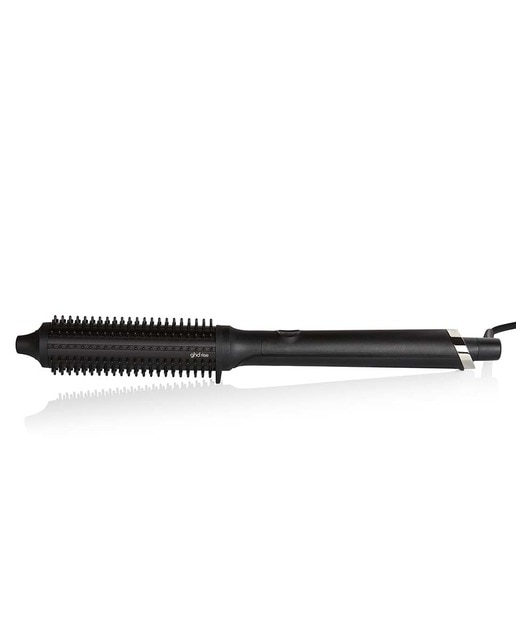 Cepillo eléctrico de volumen Ghd rise