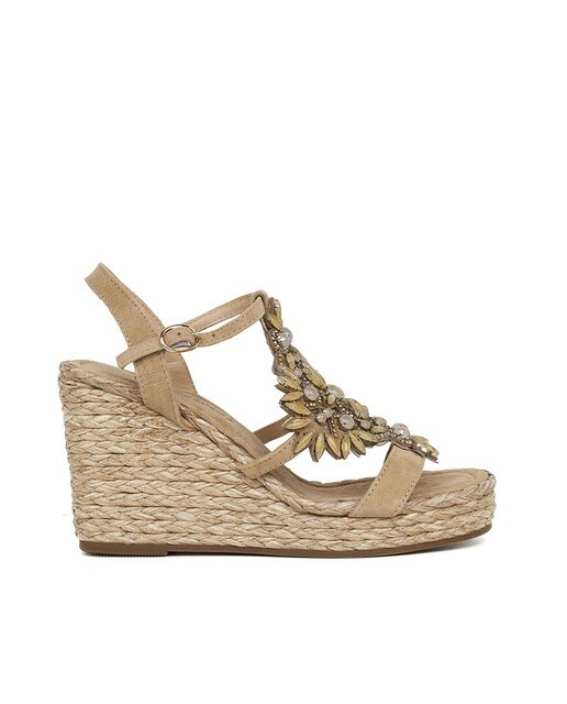 Alma En Zapatos · Moda Inglés El Pena Corte Aj53RL4