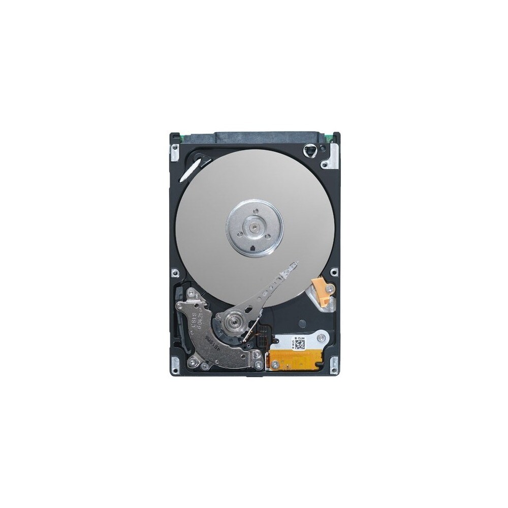 Disco Hdd Interno dell 2tb 2 sata 7200 rpm 2000gb serial ata iii duro 22131164 400aegg 35 7.2k