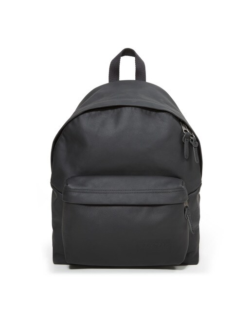 mochilas eastpak el corte ingles