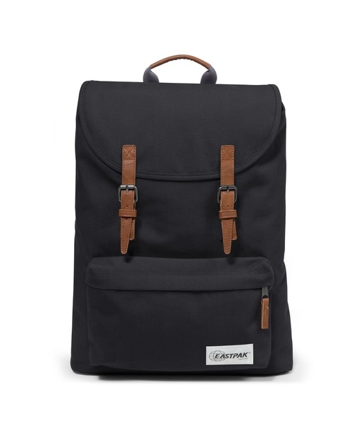 eastpak mochilas el corte ingles