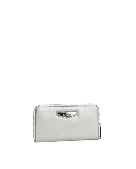 cartera nike mujer plata cartera nike mujer plata