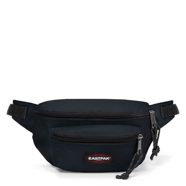 Eastpak El Corte Ingles Best Sale, 57% OFF | www.vexi.cat