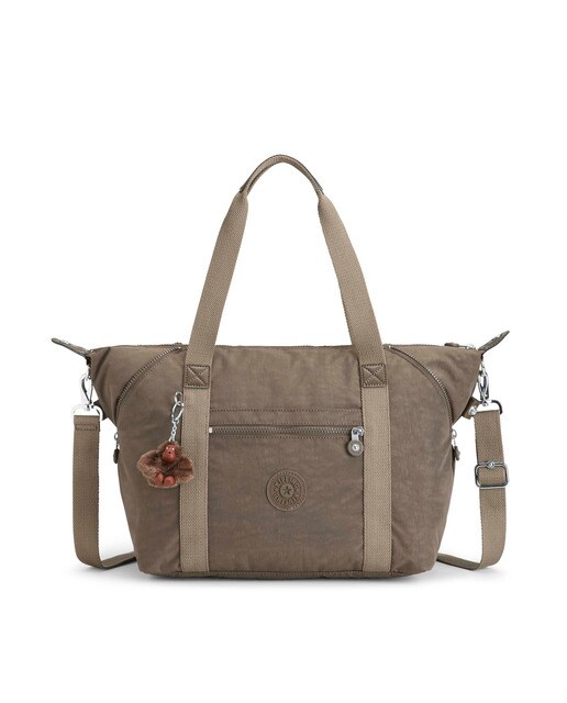 Bolsos Accesorios Moda Corte · El Inglés 2 Kipling nqUqRzwxr8