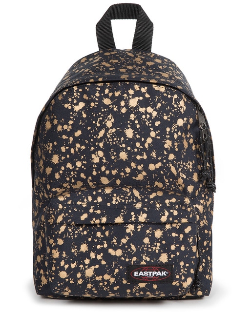 Mochila unisex Orbi