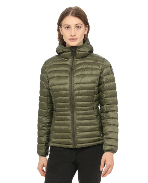 Inglés · Napapijri Moda Corte El w7xwqP0I