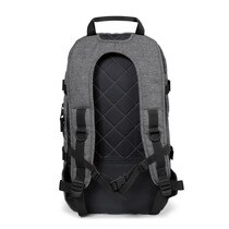 mochilas eastpak el corte ingles
