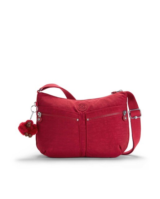 kipling rebajas corte ingles