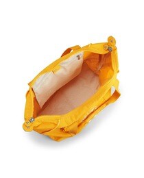 Kipling Viaje De Esquinas Art M Con Ajustables Bolsa Amarilla · Moda ZPXkiu
