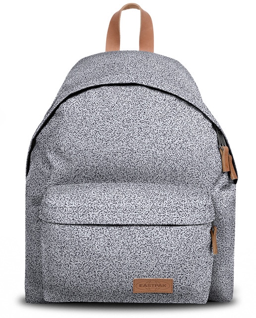 Mochila unisex Padd