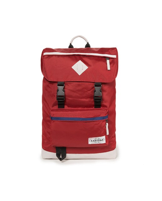 mochilas eastpak el corte ingles