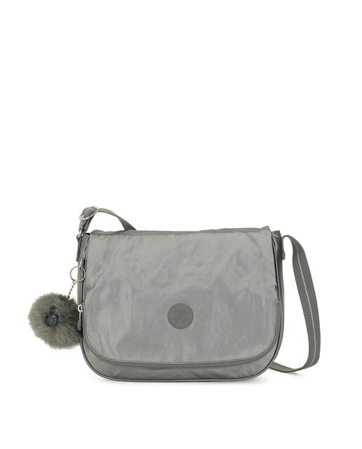 Corte Accesorios Moda · Bolsos Inglés Kipling El 8m0Nwn