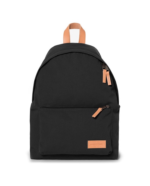 Mochila unisex East