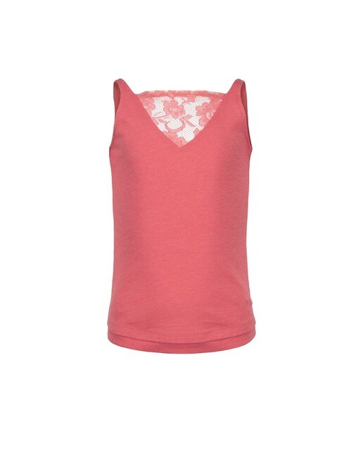 Blusas Corte Y Moda Niña · Ingles Camisas El A4jRL5