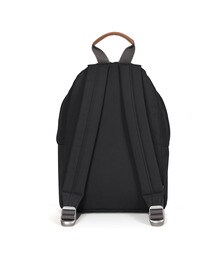 mochilas eastpak el corte ingles